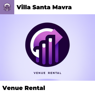 Venue Rental
